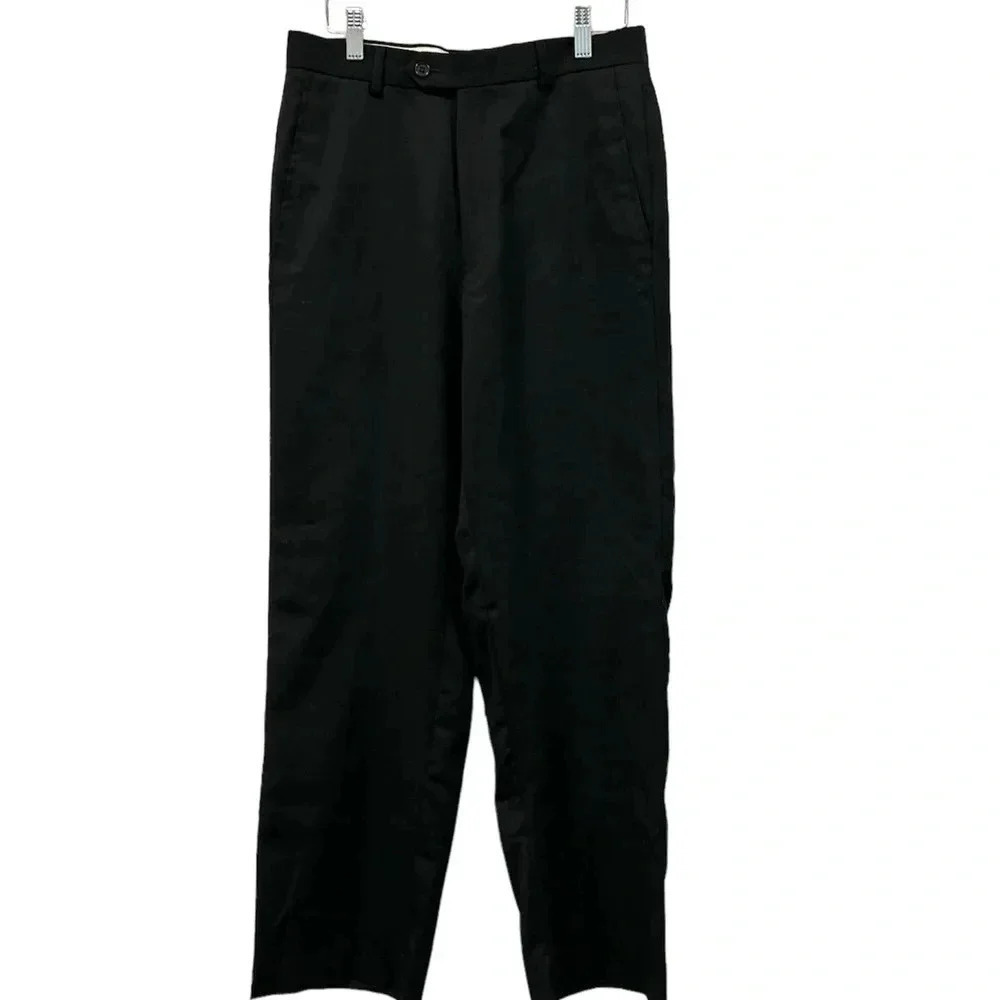 Bios Le Collezioni pants
